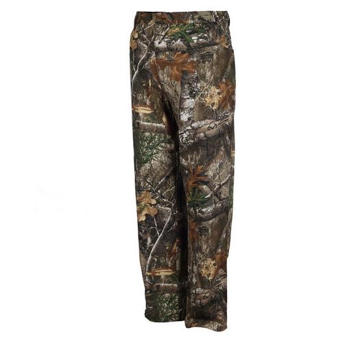 Men's Gamehide Insulated Woodsman Upland Jean Pants - Primary Image