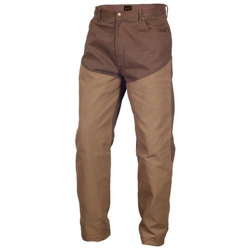 Men's Gamehide Woodsman Upland Pant - Primary Image