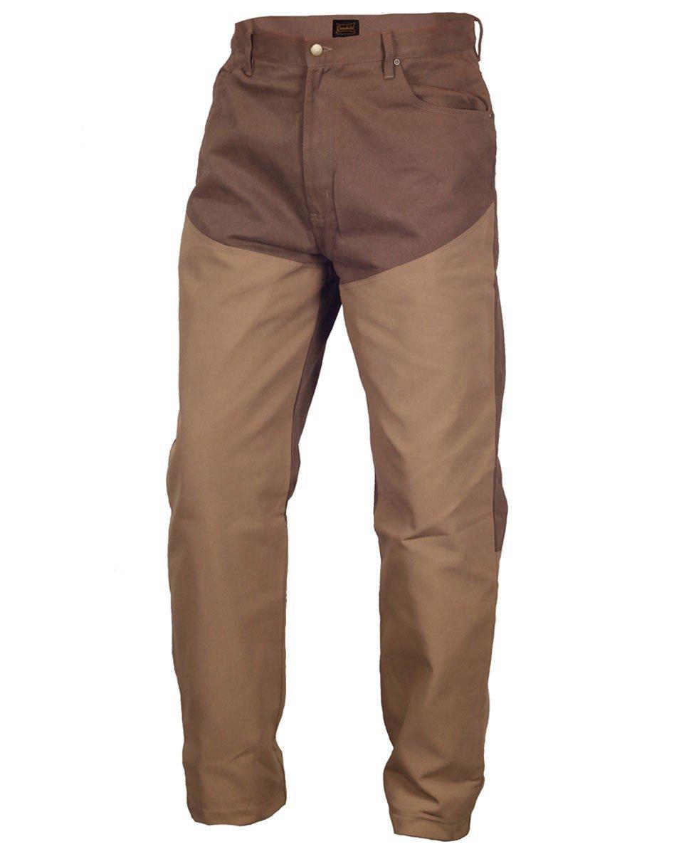 Men's Gamehide Woodsman Upland Pant - Gamehide