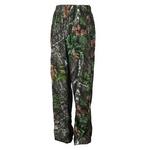 Men's Gamehide ElimiTick Insect Repellent Cover Up Pants - Thumbnail 1 of 2