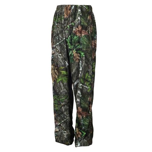 Men's Gamehide ElimiTick Insect Repellent Cover Up Pants - Primary Image