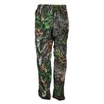 Men's Gamehide ElimiTick Insect Repellent Cover Up Pants - Thumbnail 2 of 2