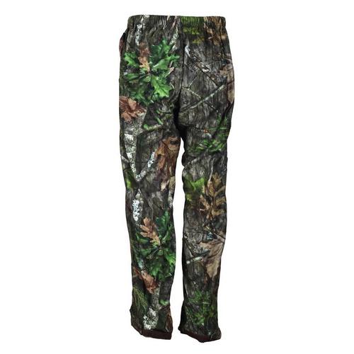 Men's Gamehide ElimiTick Insect Repellent Cover Up Pants - Primary Image