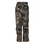 Men's Gamehide Pinch Point Pants - Thumbnail 1 of 2