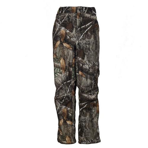 Men's Gamehide Pinch Point Pants - Primary Image