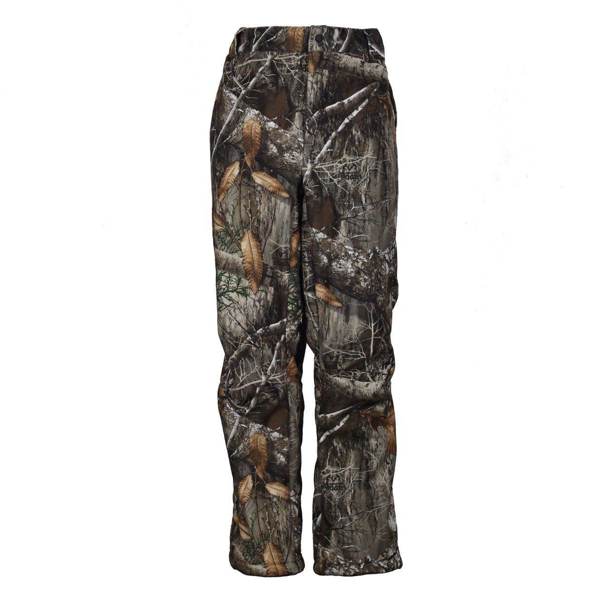 Men's Gamehide Pinch Point Hunting Pants - Gamehide