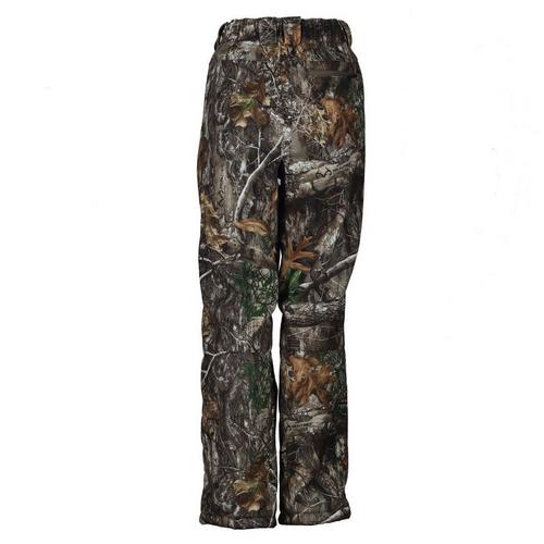 Men's Gamehide Pinch Point Pants - Primary Image