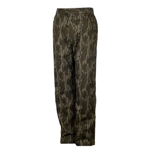 Men's Gamehide Gamekeeper GK Pants - Primary Image