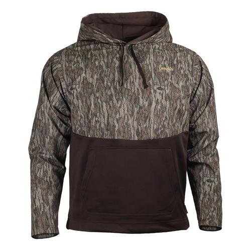 Men's Gamehide Marsh Lord Hoodie - Primary Image