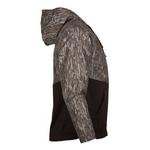 Men's Gamehide Marsh Lord Hoodie - Thumbnail 2 of 4