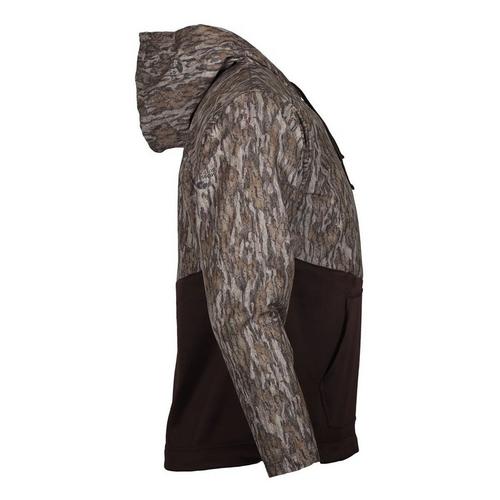 Men's Gamehide Marsh Lord Hoodie - Primary Image