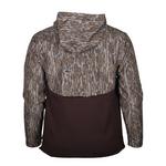 Men's Gamehide Marsh Lord Hoodie - Thumbnail 3 of 4