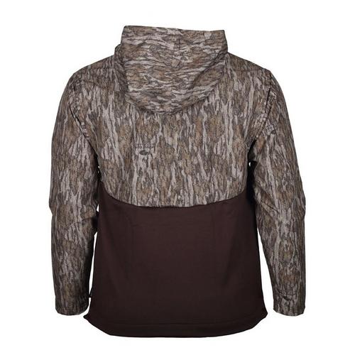 Men's Gamehide Marsh Lord Hoodie - Primary Image