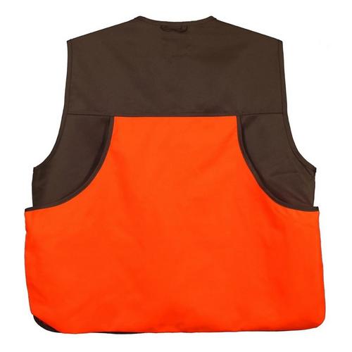 Men's Gamehide Lightweight Dove & Upland Vest - Primary Image