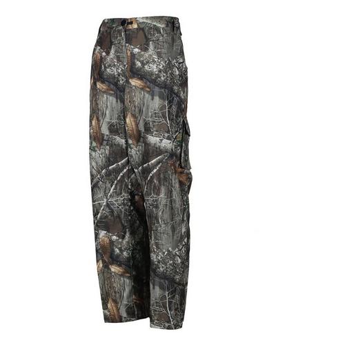 Women's Gamehide ElimiTick Pants - Primary Image