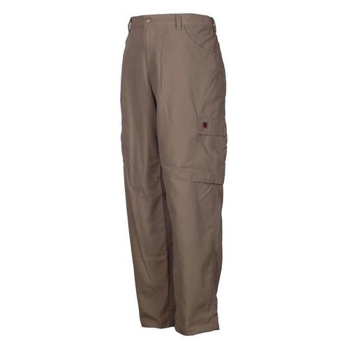 Women's Gamehide ElimiTick Pants - Primary Image