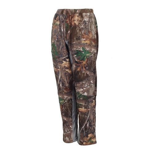 Men's Gamehide Trekker Fleece Pants - Primary Image