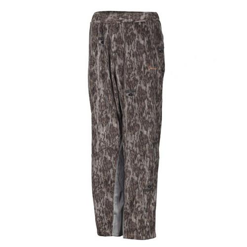 Men's Gamehide Trekker Fleece Pants - Primary Image