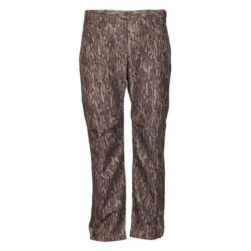 Men's Gamehide Ultra-Lite Pants - Primary Image