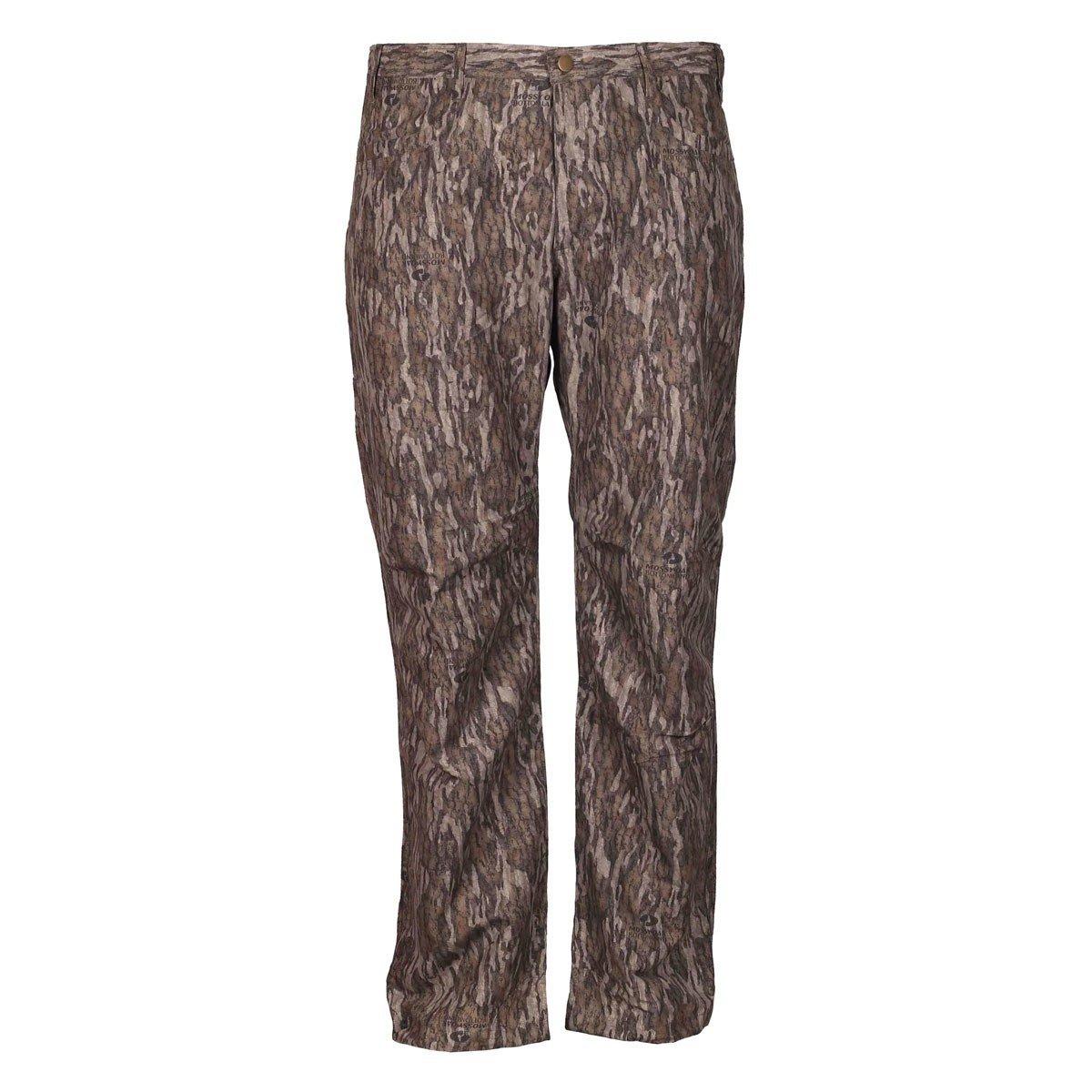 Men's Gamehide Ultra-Lite Hunting Pants - Gamehide