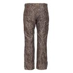 Men's Gamehide Ultra-Lite Pants - Thumbnail 2 of 2