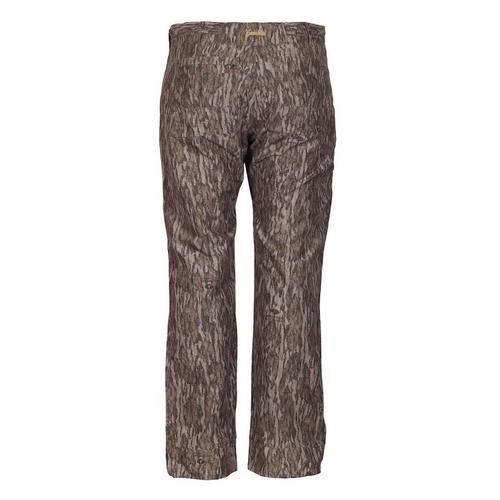 Men's Gamehide Ultra-Lite Pants - Primary Image