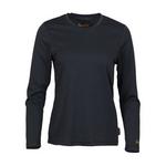 Women's Gamehide ElimiTick Tech Long Sleeve T-Shirt - Thumbnail 1 of 2