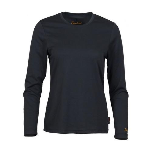 Women's Gamehide ElimiTick Tech Long Sleeve T-Shirt - Primary Image
