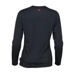 Women's Gamehide ElimiTick Tech Long Sleeve T-Shirt - Thumbnail 2 of 2