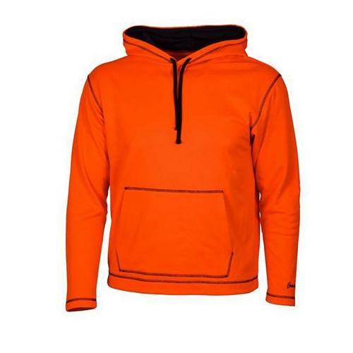 Men's Gamehide Performance Fleece Hoodie - Primary Image