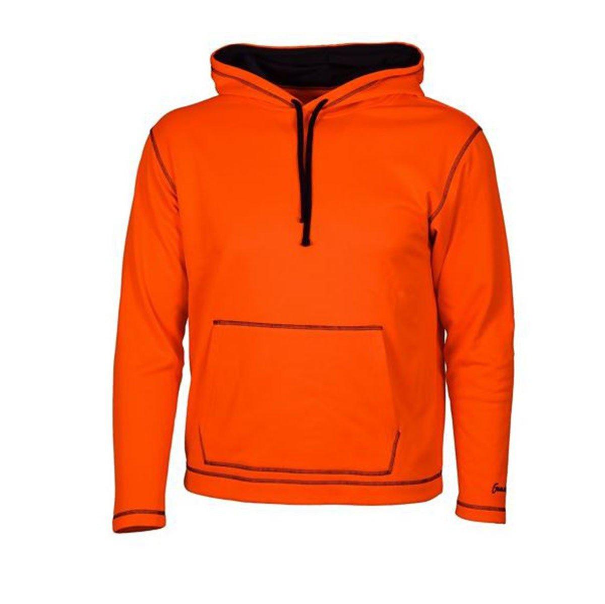 Men's Gamehide Performance Fleece Hoodie - Gamehide