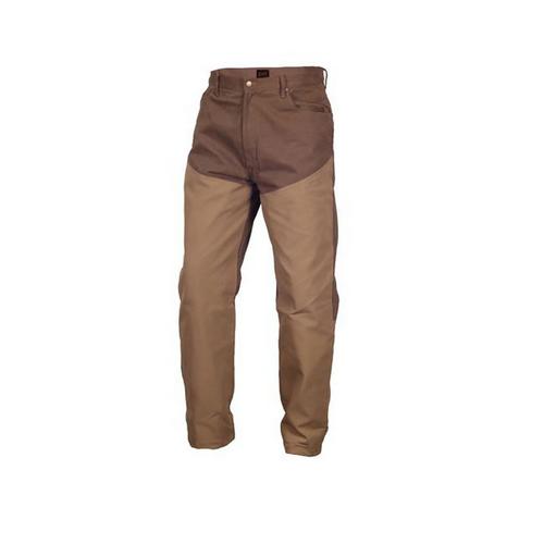 Youth Gamehide Woodsman Upland Jeans Pants - Primary Image