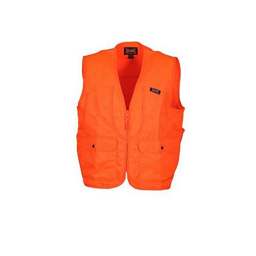 Men's Gamehide Front Loader Vest - Primary Image