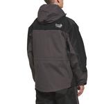 Men's Scheels Outfitters Extreme Rain Jacket - Thumbnail 5 of 5