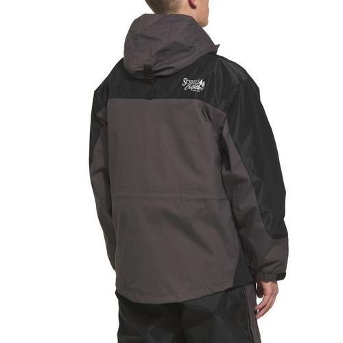 Men's Scheels Outfitters Extreme Rain Jacket - Primary Image