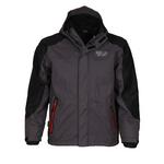 Men's Scheels Outfitters Extreme Rain Jacket - Thumbnail 1 of 5