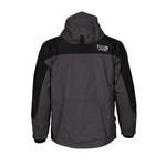 Men's Scheels Outfitters Extreme Rain Jacket - Thumbnail 2 of 5