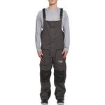 Men's Scheels Outfitters Extreme Rain Bibs - Thumbnail 1 of 3