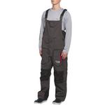 Men's Scheels Outfitters Extreme Rain Bibs - Thumbnail 2 of 3