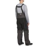 Men's Scheels Outfitters Extreme Rain Bibs - Thumbnail 3 of 3