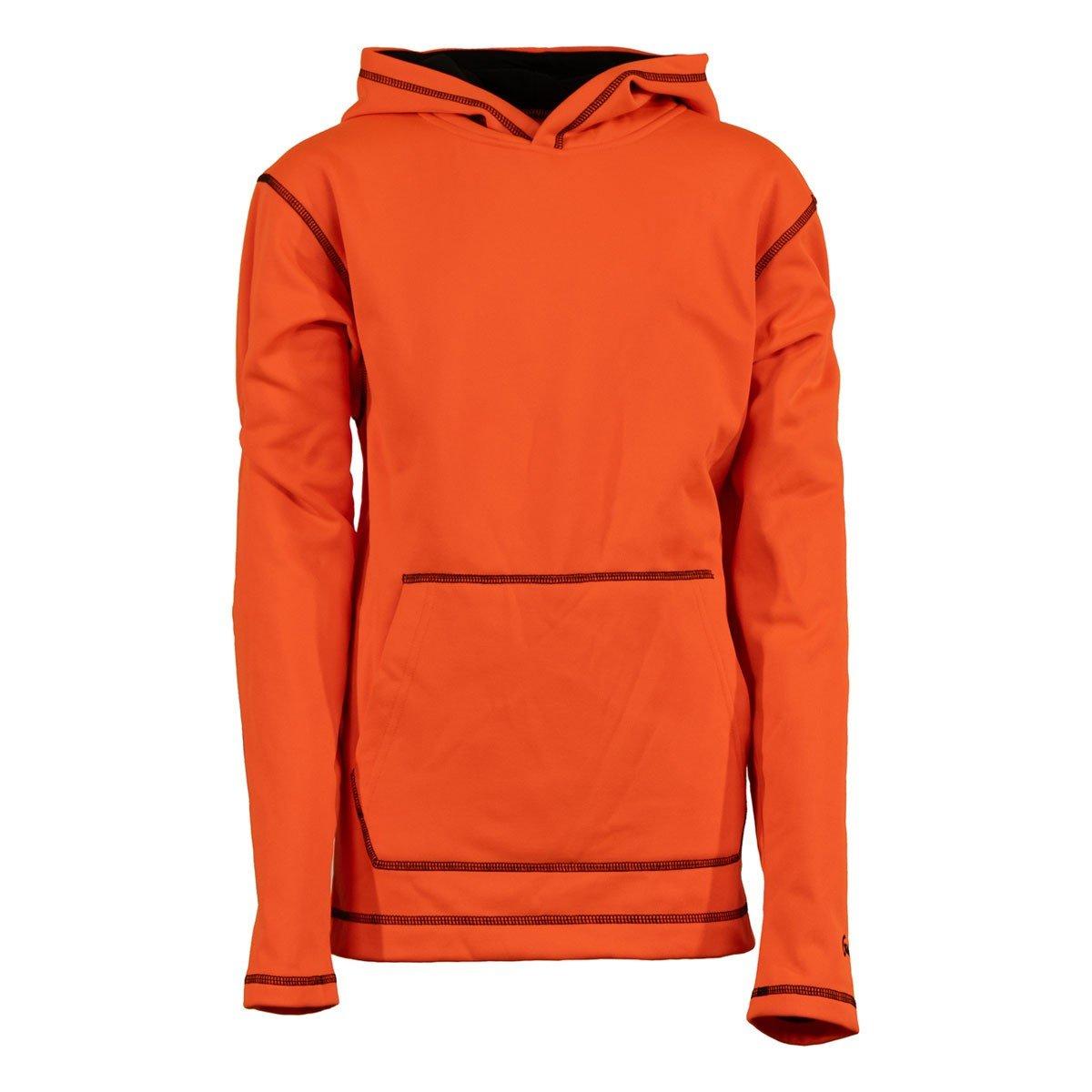 Youth Gamehide High Performance Blaze Hoodie - Gamehide
