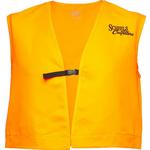 Men's Scheels Outfitters Big Game Aspire Vest - Thumbnail 1 of 2