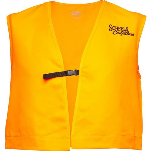 Men's Scheels Outfitters Big Game Aspire Vest - Primary Image