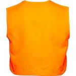 Men's Scheels Outfitters Big Game Aspire Vest - Thumbnail 2 of 2