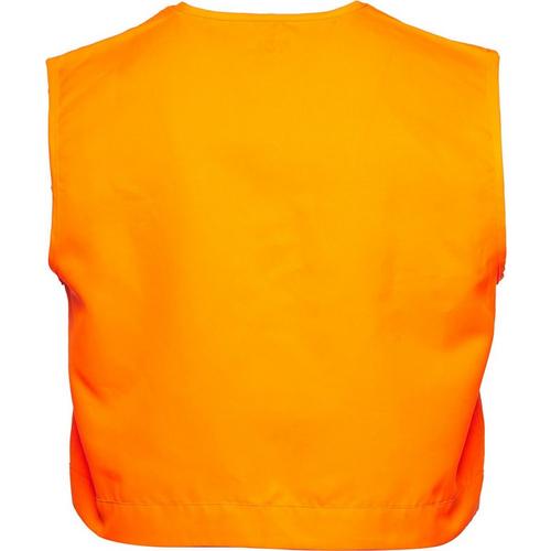 Men's Scheels Outfitters Big Game Aspire Vest - Primary Image