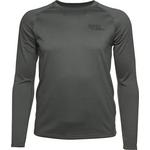 Men's Scheels Wader Fleece Baselayer Top - Thumbnail 1 of 3