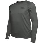Men's Scheels Wader Fleece Baselayer Top - Thumbnail 2 of 3