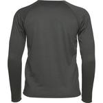 Men's Scheels Wader Fleece Baselayer Top - Thumbnail 3 of 3