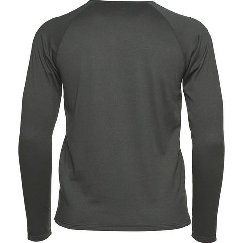 Men's Scheels Wader Fleece Baselayer Top - Primary Image