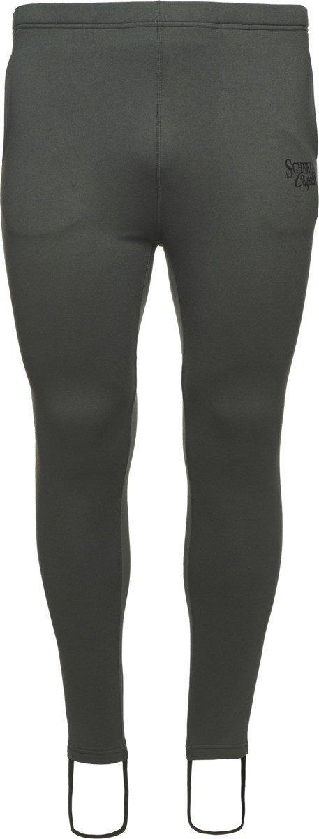 Men's Scheels Wader Fleece Base Layer Bottom - Scheels Outfitters